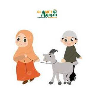 Terlambat Aqiqah Bagaimana Hukumnya?