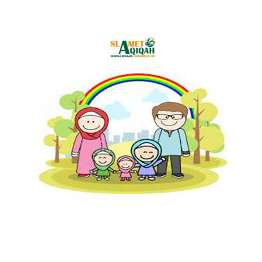 Pengertian dan Manfaat Parenting Menurut Ajaran Islam