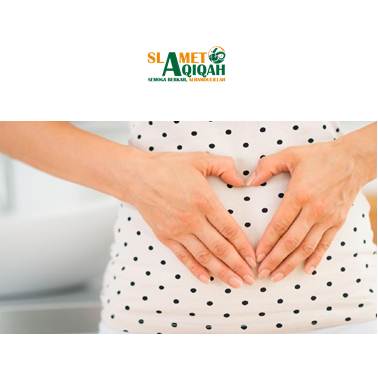 Solusi Keluhan Ibu Hamil Pada Trimester Awal