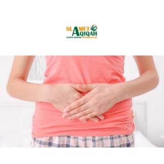 15 Keluhan Ibu Hamil di Trimester Pertama