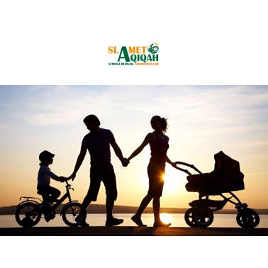 Mengenal Manfaat & Positive Parenting
