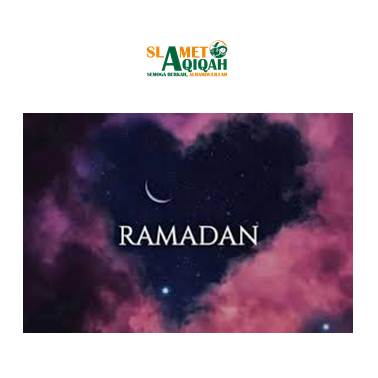 Keistimewaan 10 Hari Puasa Pertama Bulan Ramadhan