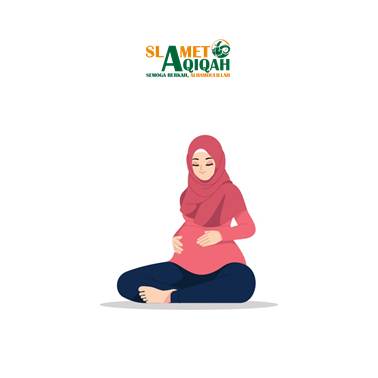 13 Manfaat Olahraga Bagi Ibu Hamil