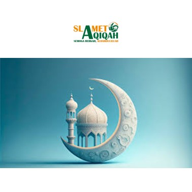 Keutamaan Bulan Syawal