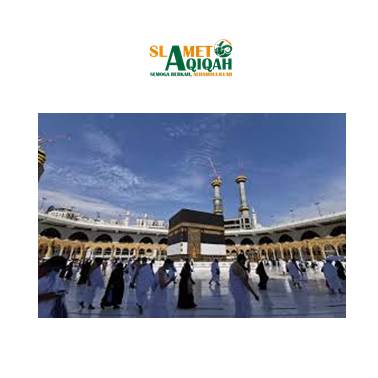 Amalan Yang Pahalanya Setara Dengan Ibadah Haji & Umrah