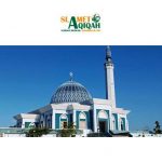 Amalan Bulan Dzulhijjah