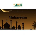 Keutamaan Bulan Muharram