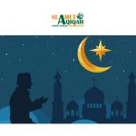 Amalan di Bulan Syawal