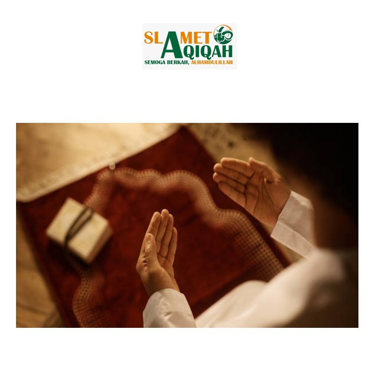 Amalan Sunnah di Hari Jumaat