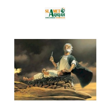 Mengenal Sejarah Qurban