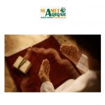 Amalan Sunnah di Hari Jumaat
