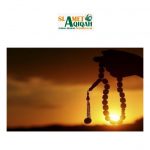 Keutamaan Bulan Muharram