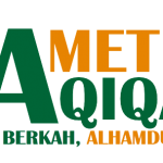 11 Rekomendasi Catering Aqiqah di Jakarta Terbaik