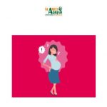 Tips Sehat Hamil di Usia Tua