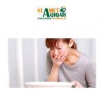 Mengatasi Morning Sickness Pada Masa Kehamilan