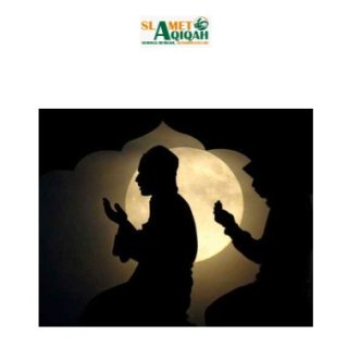 Makna Dan Nilai-Nilai Kehidupan Dari 6 Rukun Iman