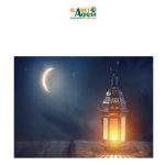 Mengapa Muharram Dianggap Bulan yang Suci dalam Islam?