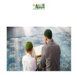 Berikut Ini 12 Cara Mendidik Anak Menurut Islam