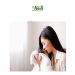 Mencegah Ibu Menyusui Terkena Virus Mastitis