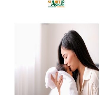 Mencegah Ibu Menyusui Terkena Virus Mastitis