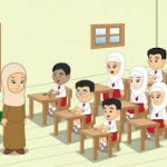10 Rekomendasi Sekolah SMP Islam di Tangerang