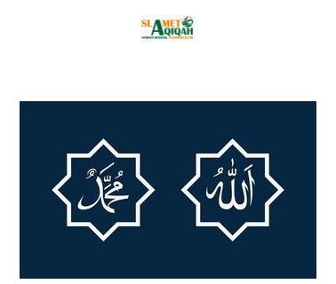 Cinta Sejati Kepada Sang Nabi Shallallahu ‘Alaihi wa Sallam