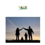 Kunci Sukses dalam Pengasuhan: Membangun Hubungan yang Kuat dengan Anak