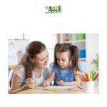 Perhatikan! 9 Kewajiban Orang Tua Terhadap Anak