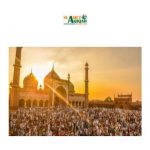 Perayaan Hari Raya dalam Islam: Makna dan Tradisi di Seluruh Dunia