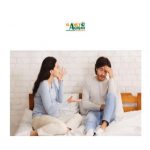 Perubahan Fisik dan Emosional Selama Kehamilan Apa yang Harus diharapkan