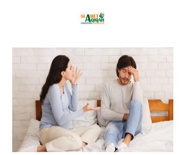 Perubahan Fisik dan Emosional Selama Kehamilan Apa yang Harus diharapkan