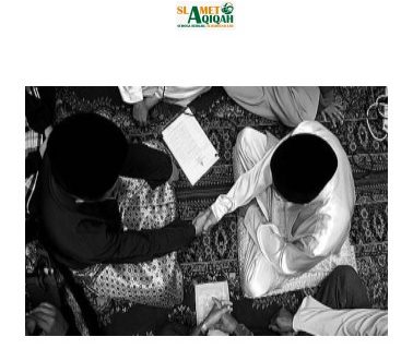 Mengapa Memilih Islam? Kisah Perjalanan Mualaf di Seluruh Dunia
