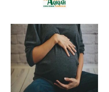 Kehamilan Sehat Pentingnya Rutin Memeriksakan Diri ke Dokter