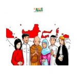Kedamaian dalam Agama: Prinsip-Prinsip Islam yang Menginspirasi Toleransi