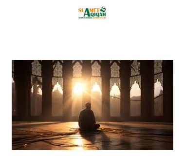 Keistimewaan, Keutamaan Dan 10 Amalan Bulan Safar Dalam Islam