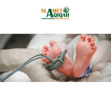 Pengertian, Faktor Penyebab Dan Cara Pencegahan Kelahiran Prematur