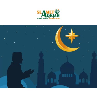 Amalan di Bulan Syawal